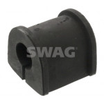 SWAG Lagerung, Stabilisator